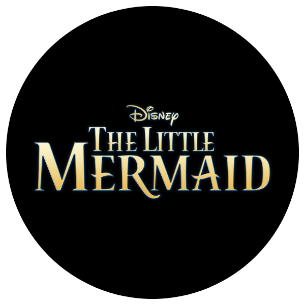 Funko Pop! The Little Mermaid