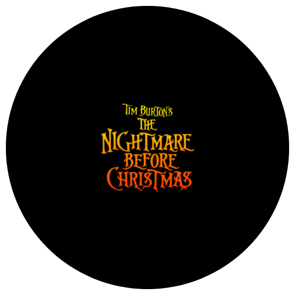 Funko Pop! The Nightmare before Christmas