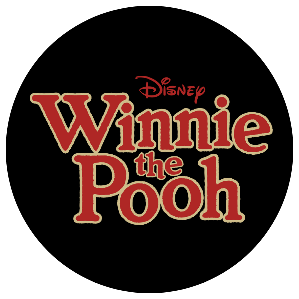 Funko Pop! Winnie The Pooh