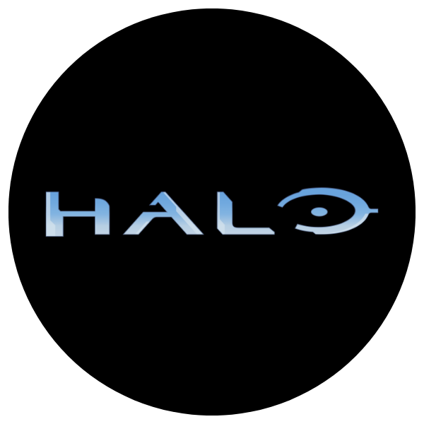 Funko Pop! Halo
