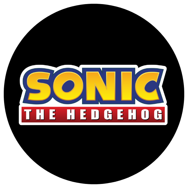 Funko Pop! Sonic