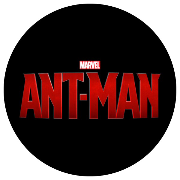 Funko Pop! Ant-man