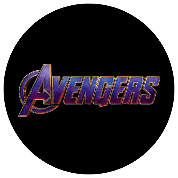 Funko Pop! Avengers