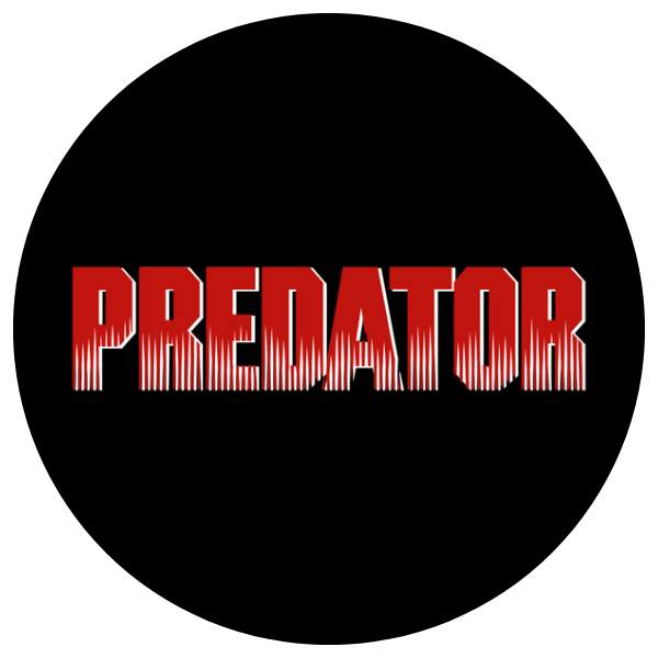 Funko Pop! Predator