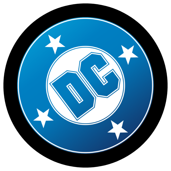 Funko Pop! DC Holiday