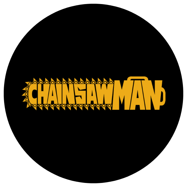 Loungefly Chainsaw Man
