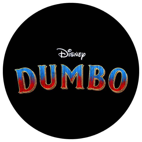 Funko Pop! Dumbo