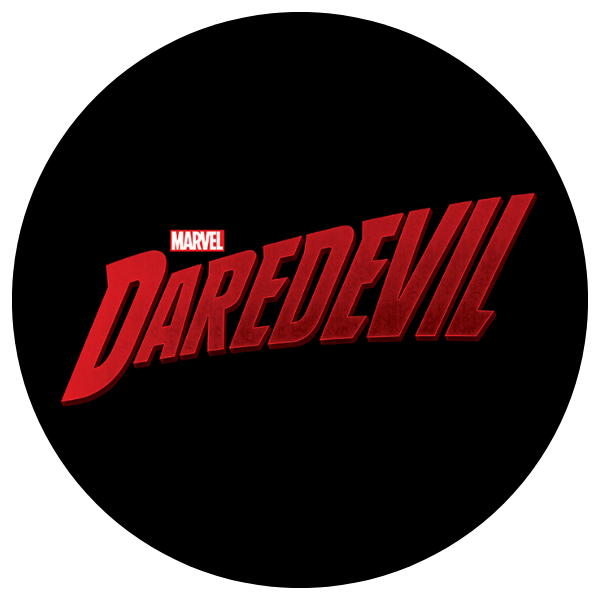 Funko Pop! Daredevil