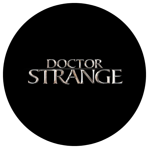 Funko Pop! Doctor Strange