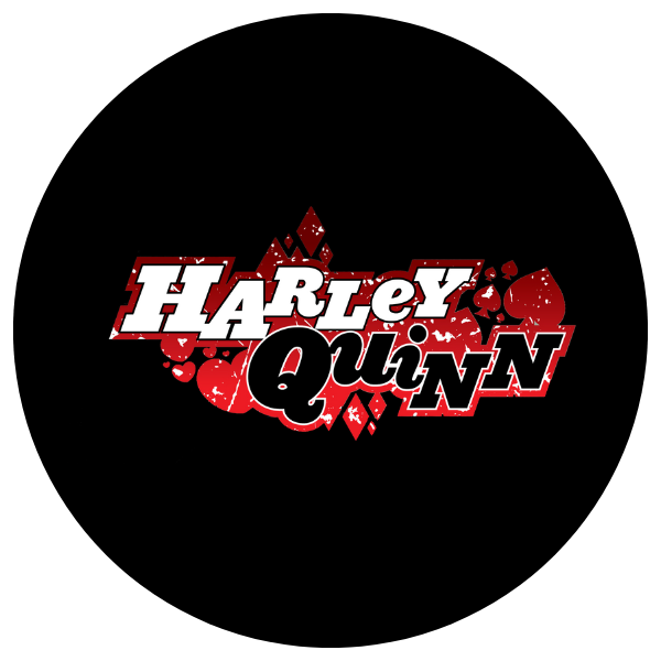 Funko Pop! Harley Quinn