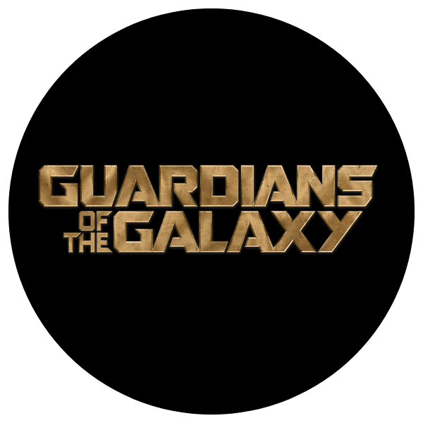 Funko Pop! Guardians Of The Galaxy