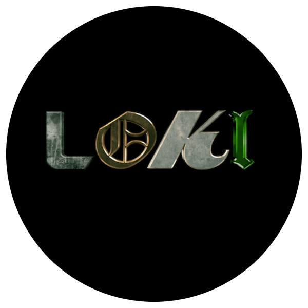 Funko Pop! Loki