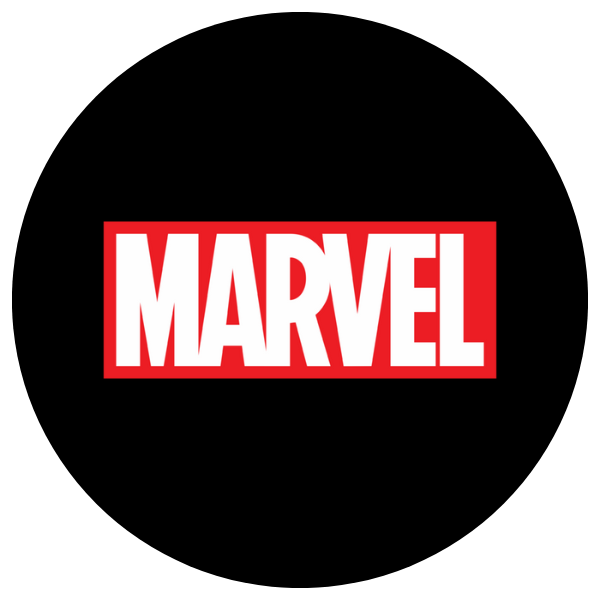 Funko Pop! Marvel New Classics