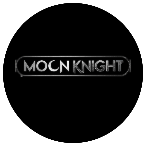 Funko Pop! Moon Knight