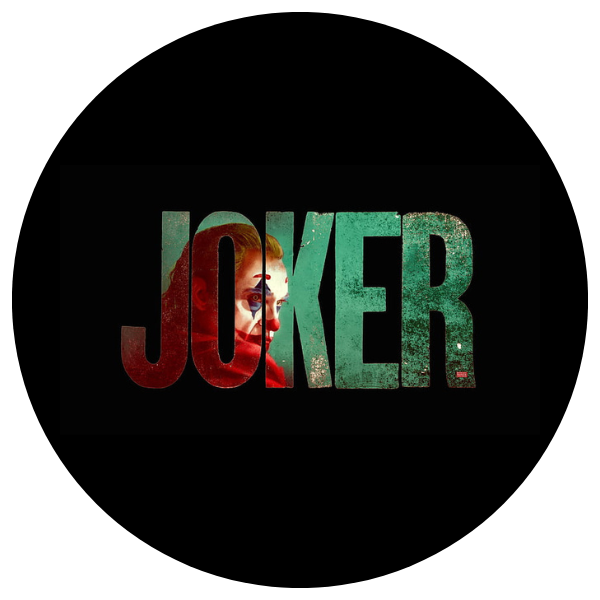 Funko Pop! Joker