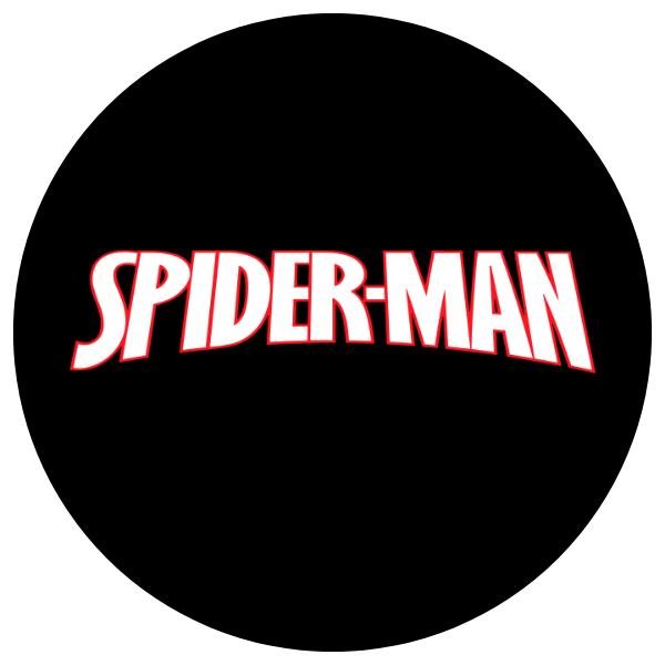Funko Pop! Spider-Man