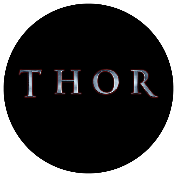 Funko Pop! Thor