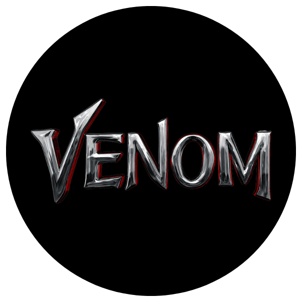 Funko Pop! Venom