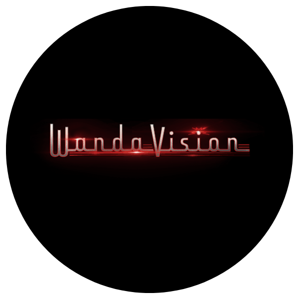 Funko Pop! WandaVision