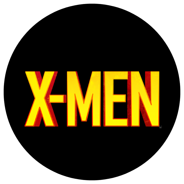 Funko Pop! X-Men
