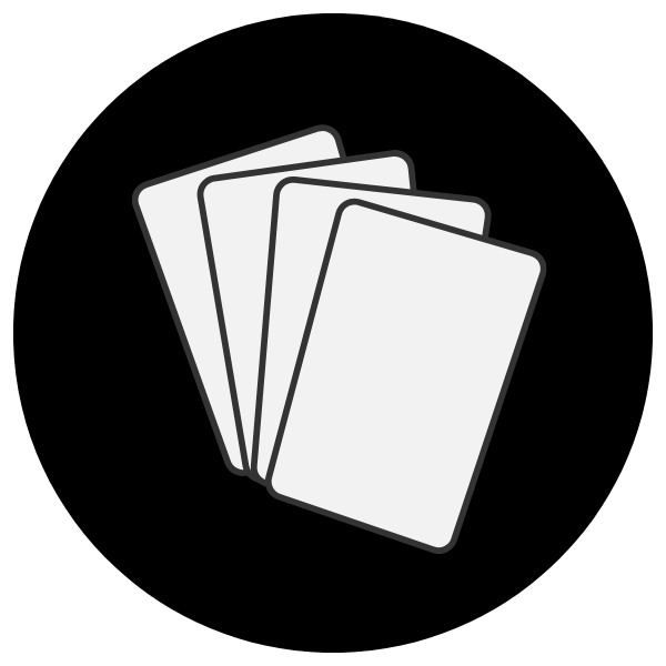 Trading Card Games