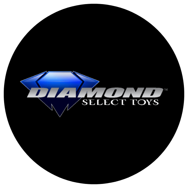 Diamond Select