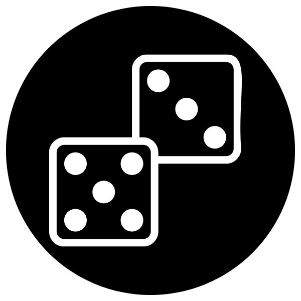 Dices