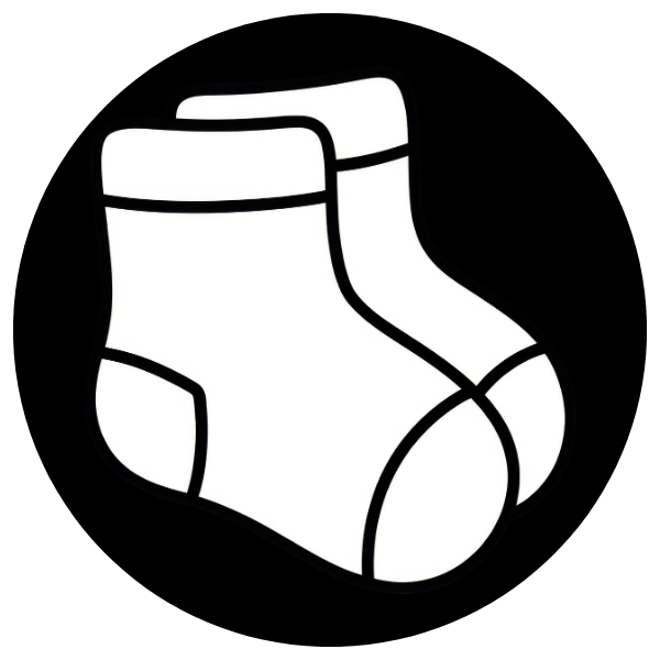 Meias