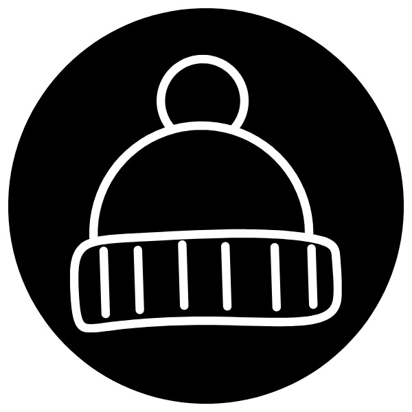 Gorro