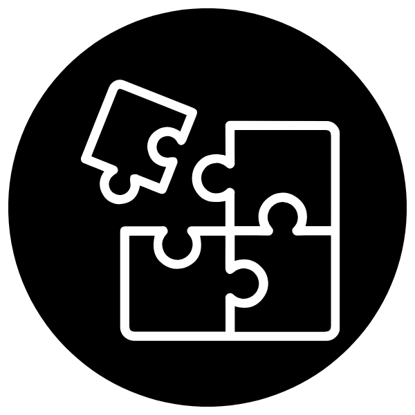 Puzzles