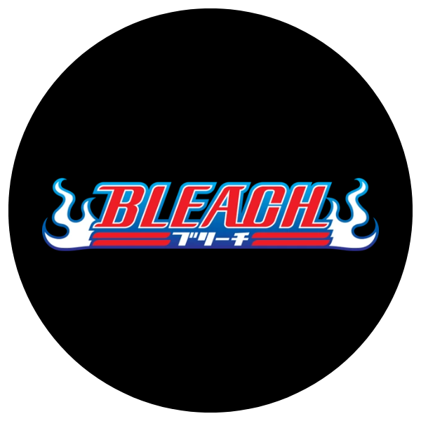 Funko Pop! Bleach