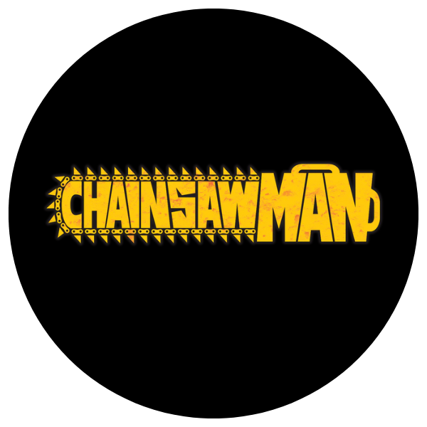 Funko Pop! Chainsaw Man