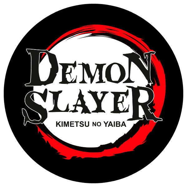 Banpresto Demon Slayer