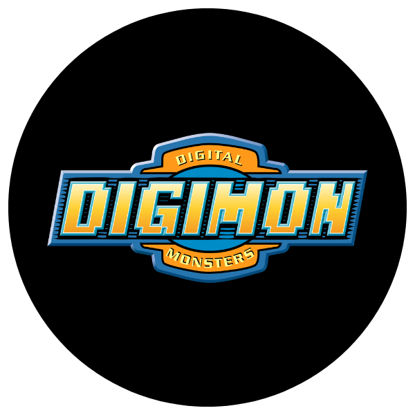 Funko Pop! Digimon