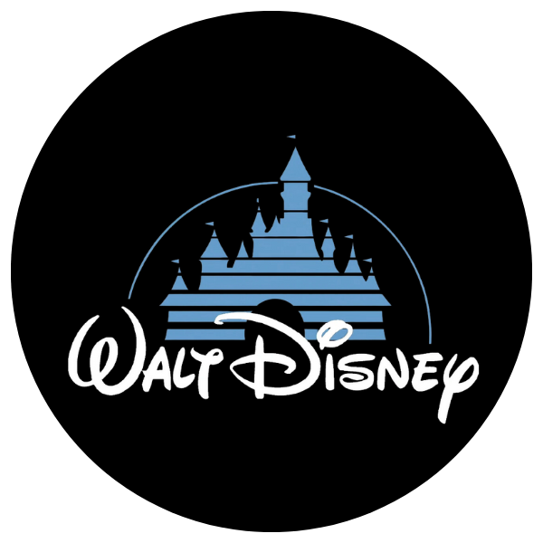 Funko Pop! Disney