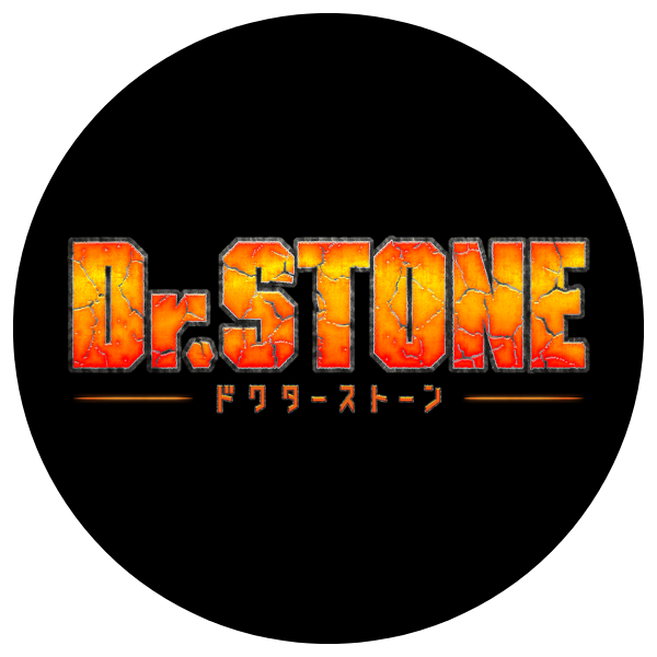 Banpresto Dr. Stone