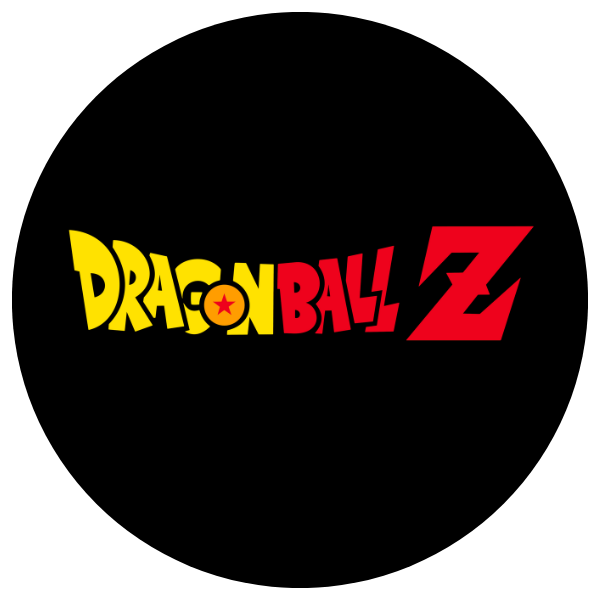 Banpresto Dragon Ball