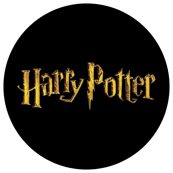 Loungefly Harry Potter
