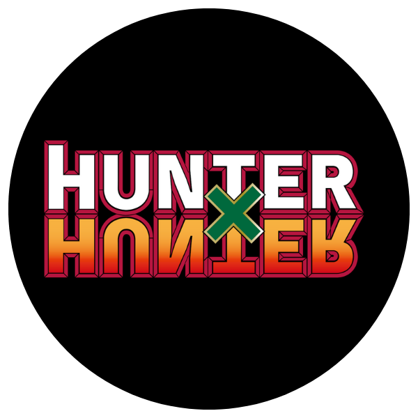 Banpresto Hunter X Hunter