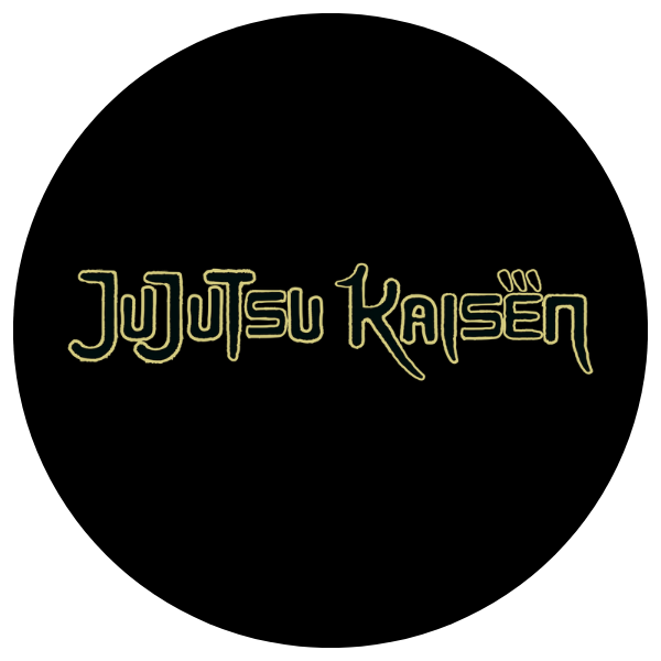 Funko Pop! Jujutsu Kaisen