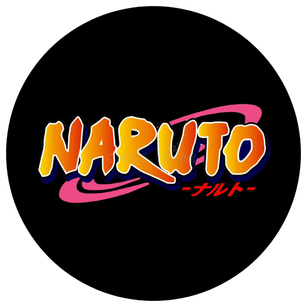 Banpresto Naruto