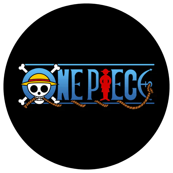 KaracterMania One Piece