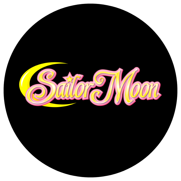 Banpresto Sailor Moon