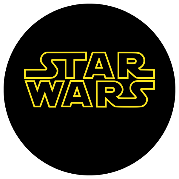 Loungefly Star Wars