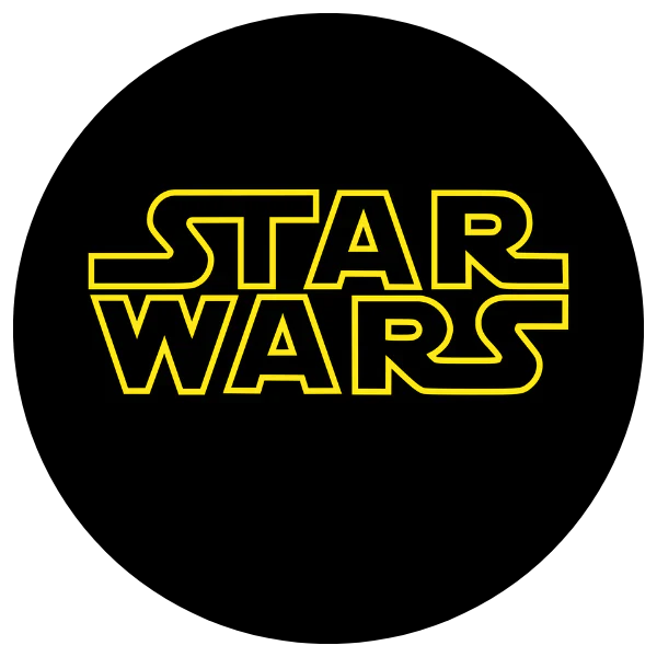 Karactermania Star Wars