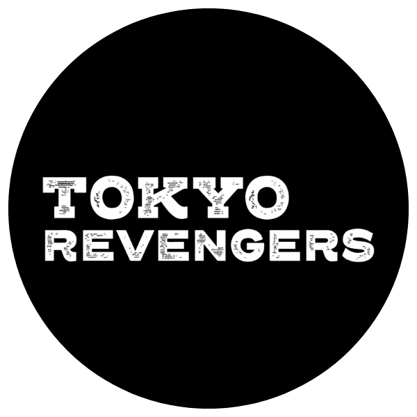 Banpresto Tokyo Revengers