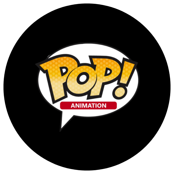Funko Pop! Anime