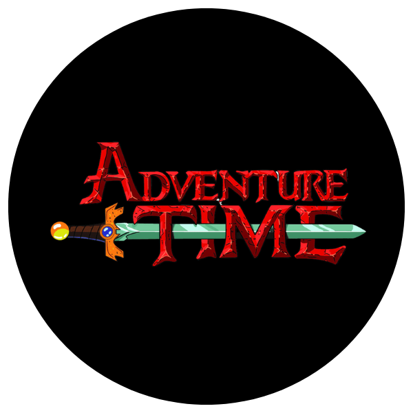 Funko Pop! Adventure time
