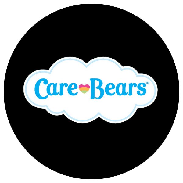 Funko Pop! Care Bears