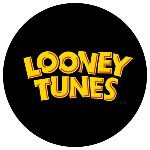 Funko Pop! Looney Tunes